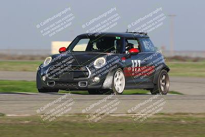 media/Dec-20-2025-Speed Ventures (Sat) [[de63061115]]/Green Group/Sweeper (Session 1)/